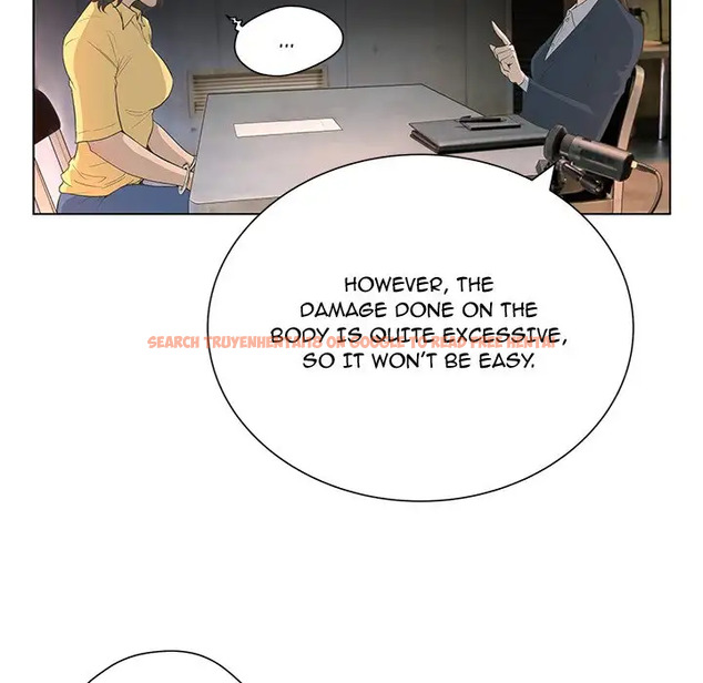 Read Hentai Image 56 643 in comic The Mask: Two Faces - Chapter 41 - www.hentaitnt.net