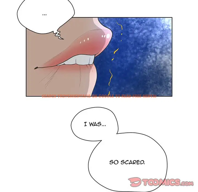 Read Hentai Image 57 643 in comic The Mask: Two Faces - Chapter 41 - www.hentaitnt.net