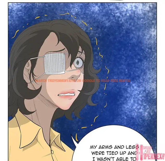 Read Hentai Image 58 643 in comic The Mask: Two Faces - Chapter 41 - www.hentaitnt.net