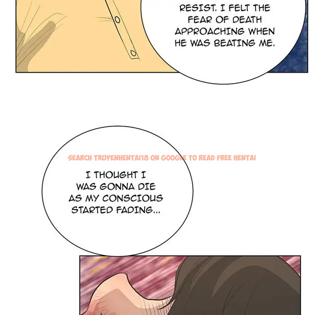 Read Hentai Image 59 643 in comic The Mask: Two Faces - Chapter 41 - www.hentaitnt.net