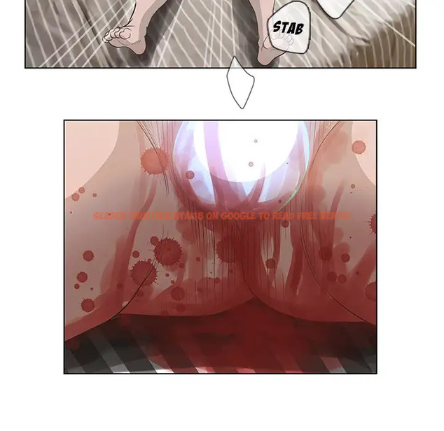 Read Hentai Image 6 640 in comic The Mask: Two Faces - Chapter 41 - www.hentaitnt.net