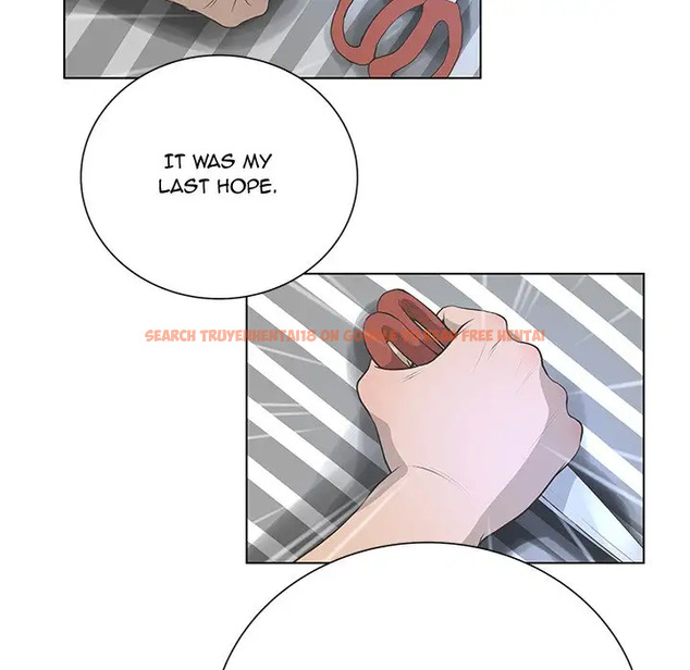 Read Hentai Image 61 643 in comic The Mask: Two Faces - Chapter 41 - www.hentaitnt.net