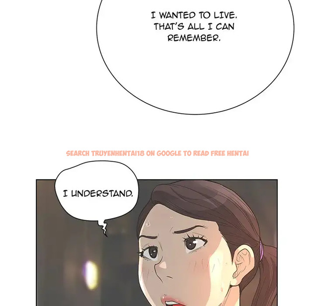 Read Hentai Image 62 643 in comic The Mask: Two Faces - Chapter 41 - www.hentaitnt.net
