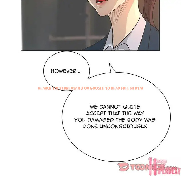 Read Hentai Image 63 643 in comic The Mask: Two Faces - Chapter 41 - www.hentaitnt.net