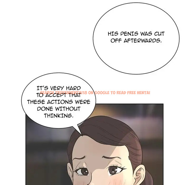 Read Hentai Image 65 643 in comic The Mask: Two Faces - Chapter 41 - www.hentaitnt.net