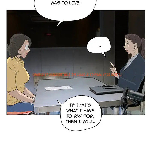 Read Hentai Image 68 643 in comic The Mask: Two Faces - Chapter 41 - www.hentaitnt.net