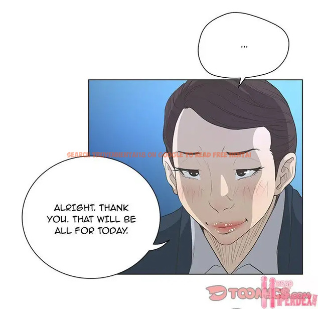 Read Hentai Image 69 643 in comic The Mask: Two Faces - Chapter 41 - www.hentaitnt.net