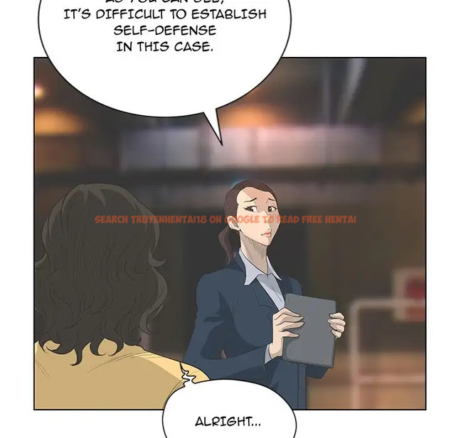 Read Hentai Image 71 643 in comic The Mask: Two Faces - Chapter 41 - www.hentaitnt.net
