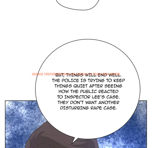 Read Hentai Image 72 643 in comic The Mask: Two Faces - Chapter 41 - www.hentaitnt.net