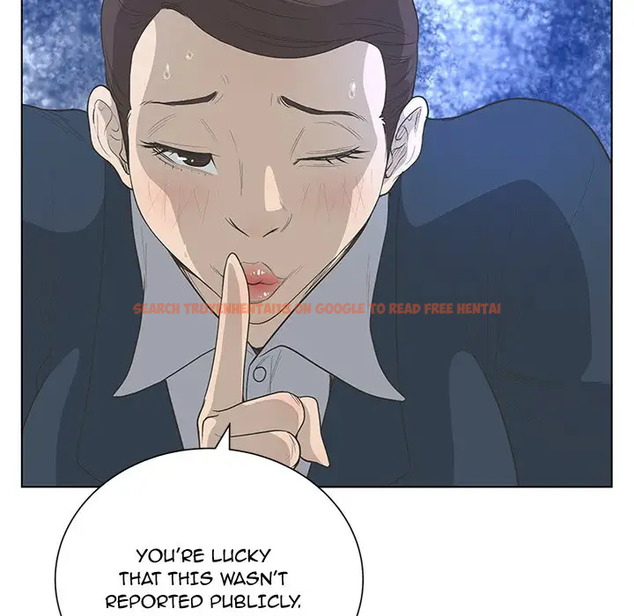 Read Hentai Image 73 643 in comic The Mask: Two Faces - Chapter 41 - www.hentaitnt.net
