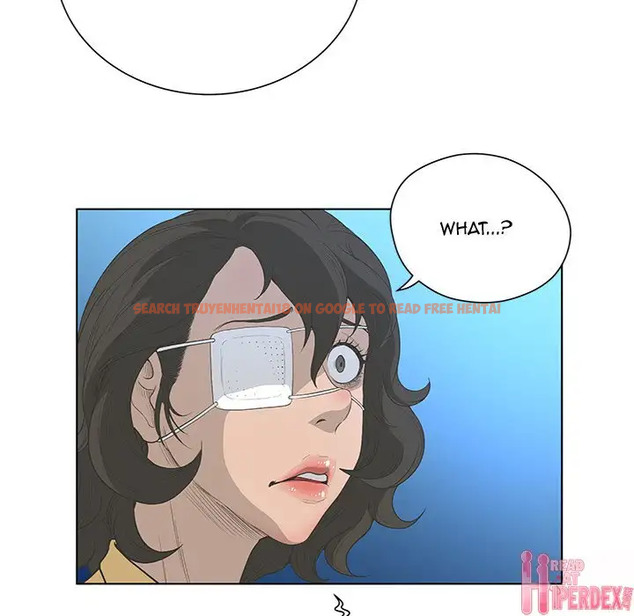 Read Hentai Image 74 643 in comic The Mask: Two Faces - Chapter 41 - www.hentaitnt.net