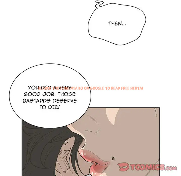 Read Hentai Image 75 643 in comic The Mask: Two Faces - Chapter 41 - www.hentaitnt.net