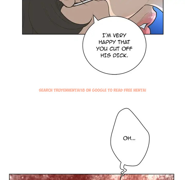 Read Hentai Image 76 643 in comic The Mask: Two Faces - Chapter 41 - www.hentaitnt.net