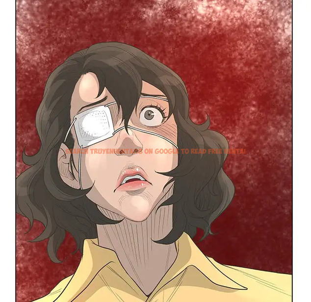 Read Hentai Image 77 643 in comic The Mask: Two Faces - Chapter 41 - www.hentaitnt.net