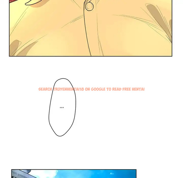 Read Hentai Image 78 643 in comic The Mask: Two Faces - Chapter 41 - www.hentaitnt.net