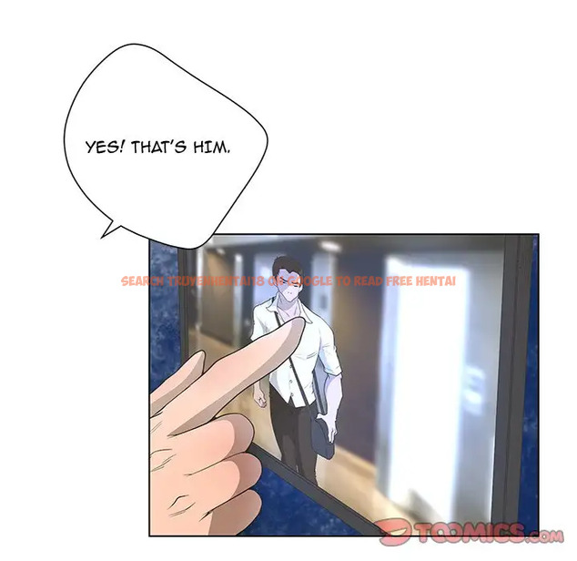 Read Hentai Image 81 643 in comic The Mask: Two Faces - Chapter 41 - www.hentaitnt.net