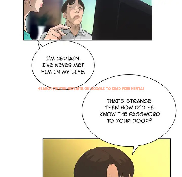 Read Hentai Image 83 643 in comic The Mask: Two Faces - Chapter 41 - www.hentaitnt.net