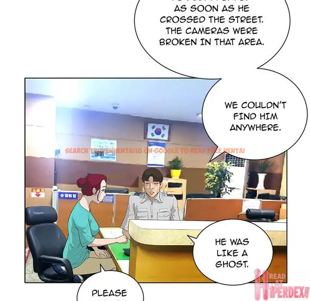 Read Hentai Image 85 643 in comic The Mask: Two Faces - Chapter 41 - www.hentaitnt.net