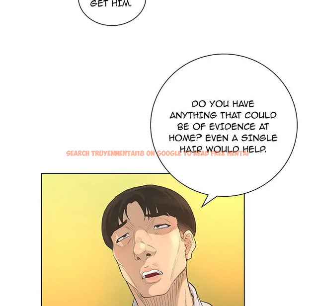 Read Hentai Image 86 643 in comic The Mask: Two Faces - Chapter 41 - www.hentaitnt.net
