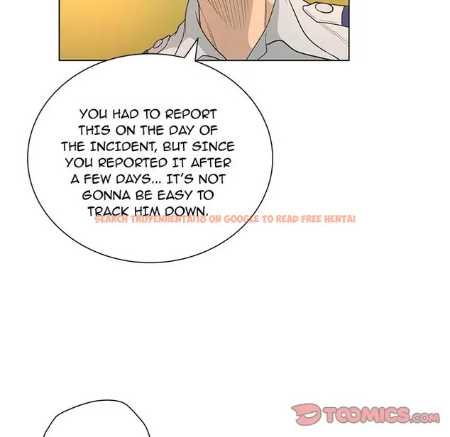 Read Hentai Image 87 643 in comic The Mask: Two Faces - Chapter 41 - www.hentaitnt.net