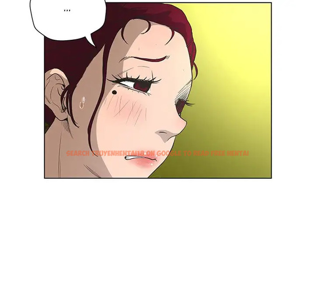 Read Hentai Image 88 643 in comic The Mask: Two Faces - Chapter 41 - www.hentaitnt.net