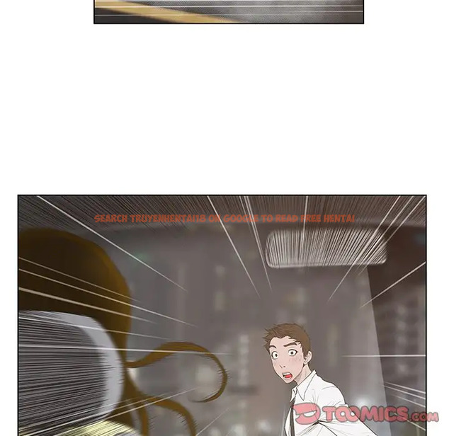 Read Hentai Image 9 640 in comic The Mask: Two Faces - Chapter 41 - www.hentaitnt.net