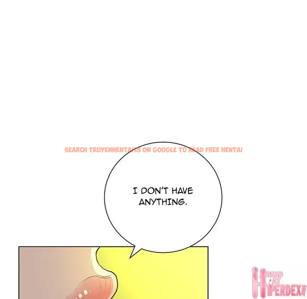 Read Hentai Image 90 643 in comic The Mask: Two Faces - Chapter 41 - www.hentaitnt.net