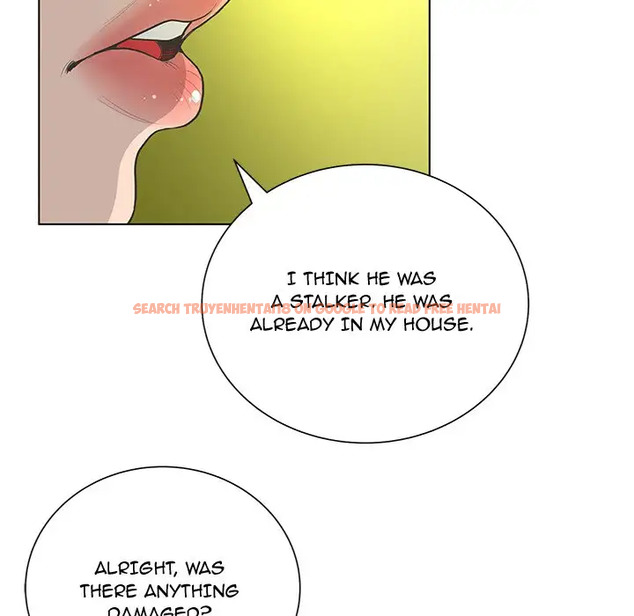 Read Hentai Image 91 643 in comic The Mask: Two Faces - Chapter 41 - www.hentaitnt.net
