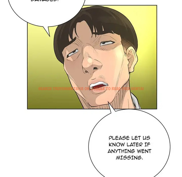 Read Hentai Image 92 643 in comic The Mask: Two Faces - Chapter 41 - www.hentaitnt.net