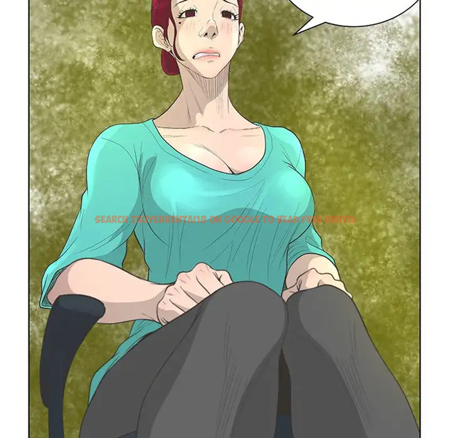 Read Hentai Image 94 643 in comic The Mask: Two Faces - Chapter 41 - www.hentaitnt.net