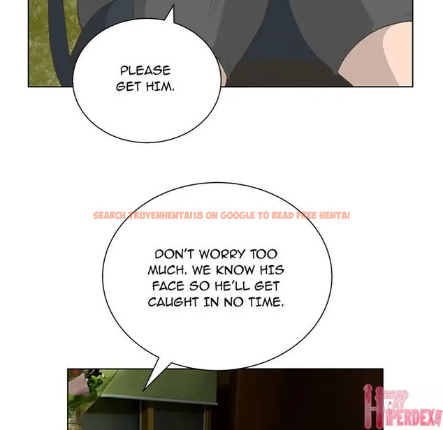 Read Hentai Image 95 643 in comic The Mask: Two Faces - Chapter 41 - www.hentaitnt.net