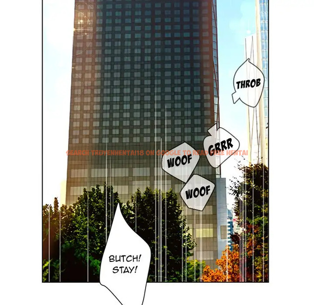 Read Hentai Image 100 640 in comic The Mask: Two Faces - Chapter 42 - www.hentaitnt.net