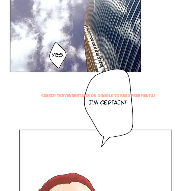 Read Hentai Image 103 640 in comic The Mask: Two Faces - Chapter 42 - www.hentaitnt.net