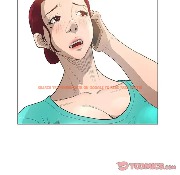 Read Hentai Image 104 640 in comic The Mask: Two Faces - Chapter 42 - www.hentaitnt.net