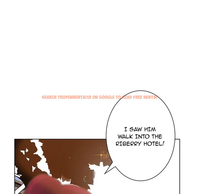 Read Hentai Image 105 640 in comic The Mask: Two Faces - Chapter 42 - www.hentaitnt.net
