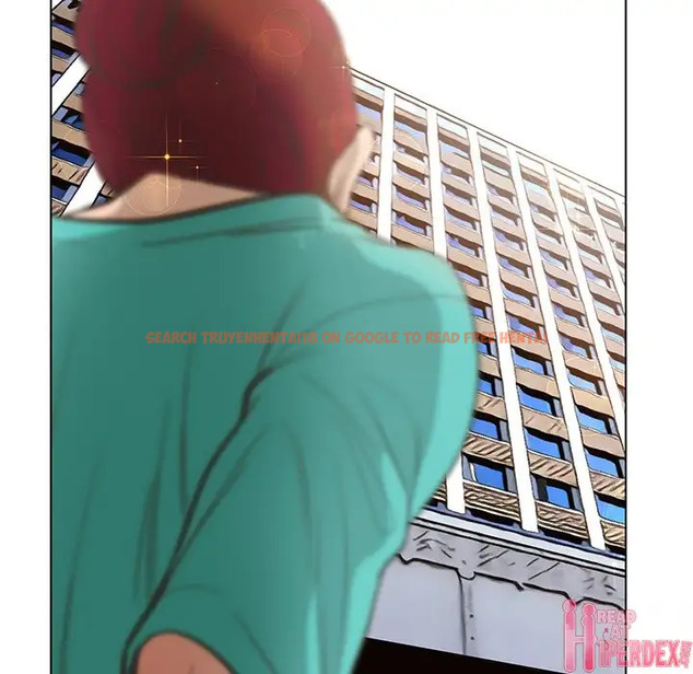 Read Hentai Image 106 640 in comic The Mask: Two Faces - Chapter 42 - www.hentaitnt.net