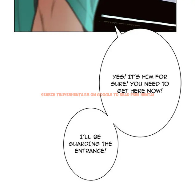 Read Hentai Image 107 640 in comic The Mask: Two Faces - Chapter 42 - www.hentaitnt.net