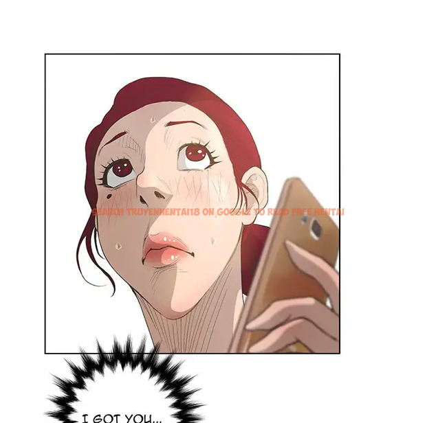Read Hentai Image 108 640 in comic The Mask: Two Faces - Chapter 42 - www.hentaitnt.net