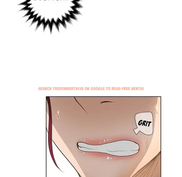 Read Hentai Image 109 640 in comic The Mask: Two Faces - Chapter 42 - www.hentaitnt.net