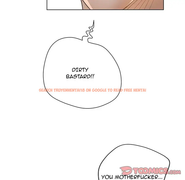 Read Hentai Image 110 640 in comic The Mask: Two Faces - Chapter 42 - www.hentaitnt.net