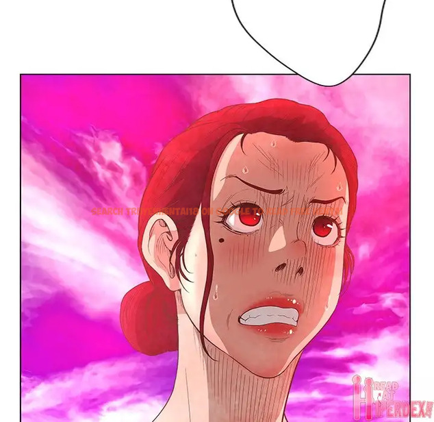 Read Hentai Image 111 640 in comic The Mask: Two Faces - Chapter 42 - www.hentaitnt.net
