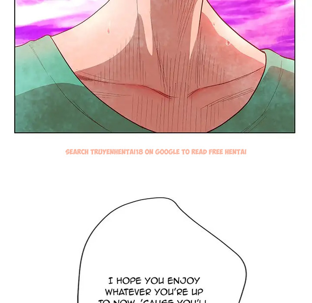 Read Hentai Image 112 640 in comic The Mask: Two Faces - Chapter 42 - www.hentaitnt.net