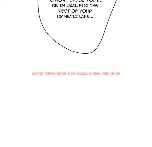 Read Hentai Image 113 640 in comic The Mask: Two Faces - Chapter 42 - www.hentaitnt.net