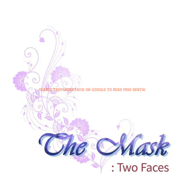 Read Hentai Image 114 640 in comic The Mask: Two Faces - Chapter 42 - www.hentaitnt.net