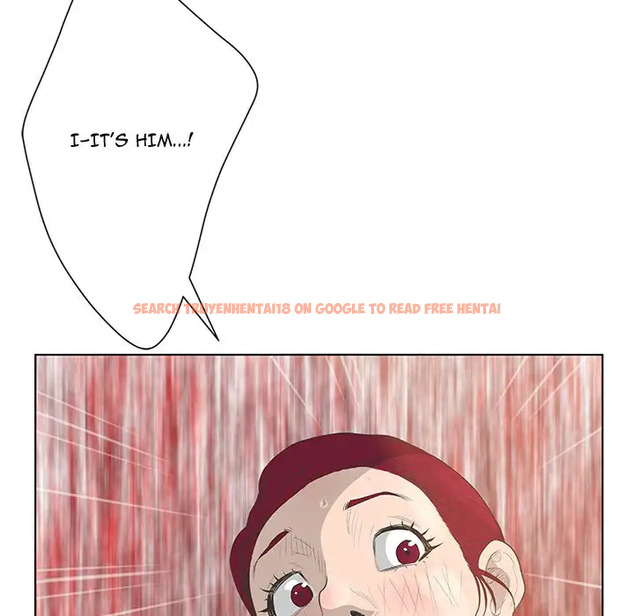 Read Hentai Image 13 637 in comic The Mask: Two Faces - Chapter 42 - www.hentaitnt.net