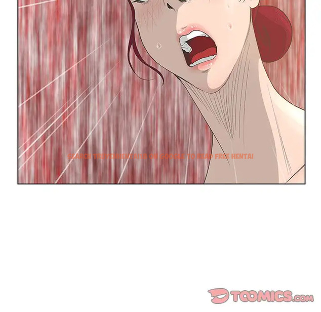 Read Hentai Image 14 637 in comic The Mask: Two Faces - Chapter 42 - www.hentaitnt.net