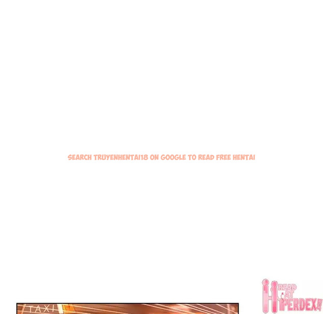 Read Hentai Image 21 637 in comic The Mask: Two Faces - Chapter 42 - www.hentaitnt.net