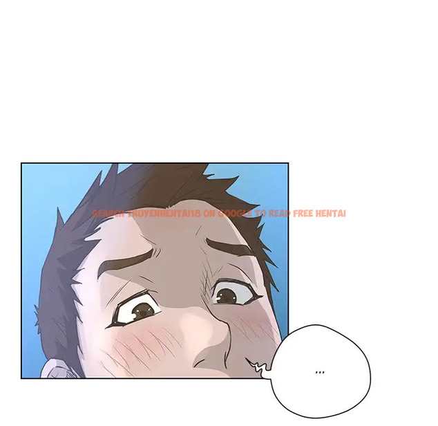 Read Hentai Image 24 637 in comic The Mask: Two Faces - Chapter 42 - www.hentaitnt.net