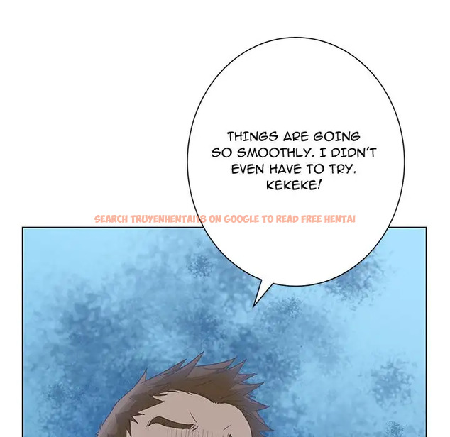 Read Hentai Image 25 637 in comic The Mask: Two Faces - Chapter 42 - www.hentaitnt.net