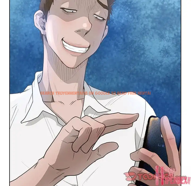 Read Hentai Image 26 637 in comic The Mask: Two Faces - Chapter 42 - www.hentaitnt.net